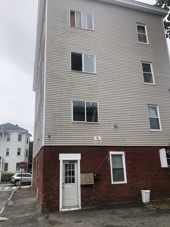 Photo - 309 Cambridge St Apartment Unit 1B