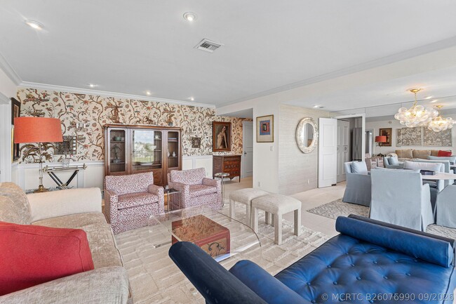 Photo - 2275 S Ocean Blvd Unit 309A