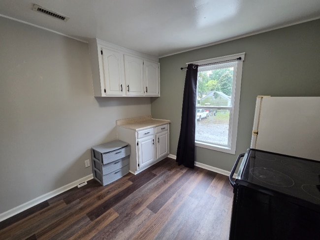 Photo - 710 Fairview Ave Unidad A