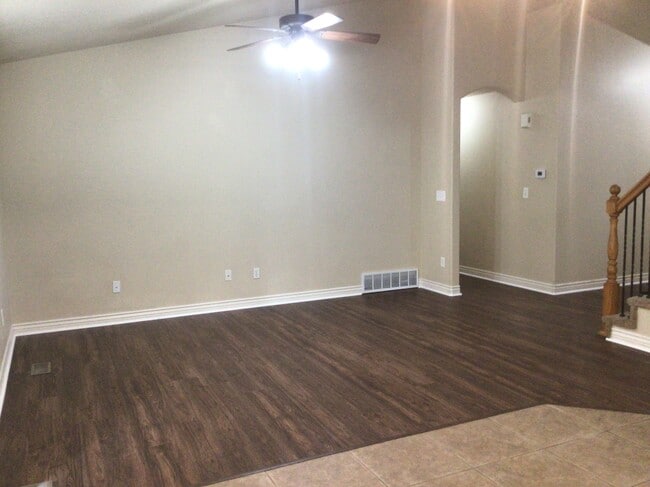 Photo - 7134 S Sorrento Way