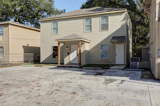 Photo - 727 Tulane Ave Apartment Unit 201