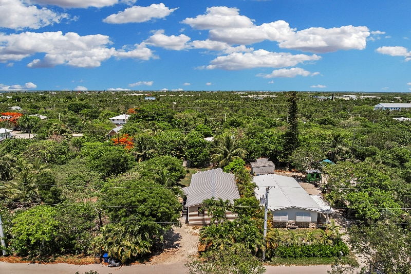 Photo - 117 Sandy Cir W