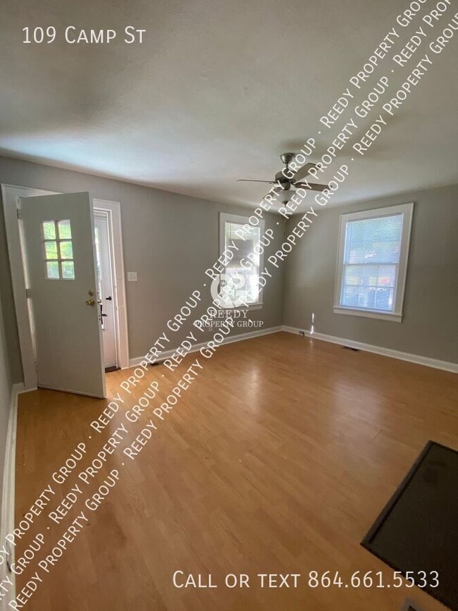 Photo - 109 Camp St