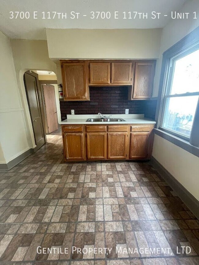 Photo - 3700 E 117th St Unit 1 Unit 1