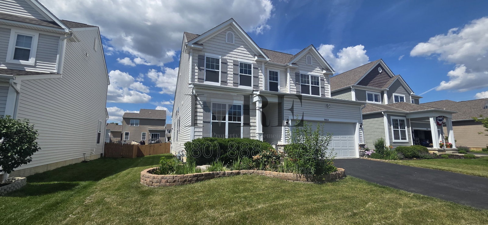 Photo - 8664 Melton Fields Dr