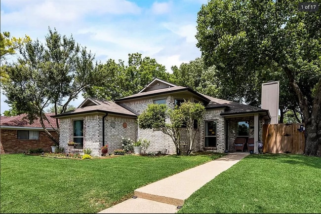 Photo - 7713 Salzburg Dr