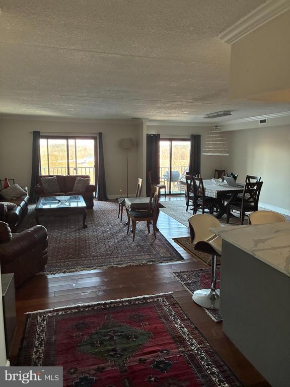 Building Photo - 20536 Valley Forge Cir Unit 536