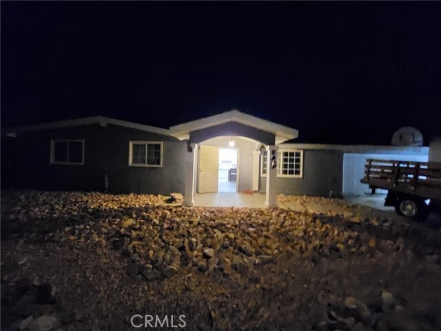 Building Photo - 38513 32nd St E