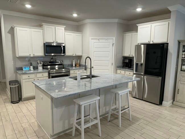 Photo - 382 Lightning Bug Ln