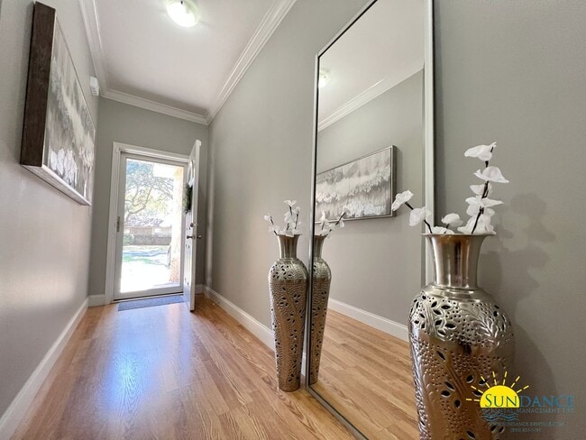 Photo - Beautiful 4 Bedroom Home in Niceville!