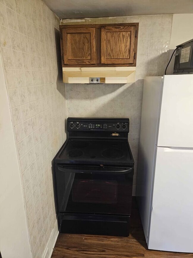Photo - 412 W Saginaw St Unit 3