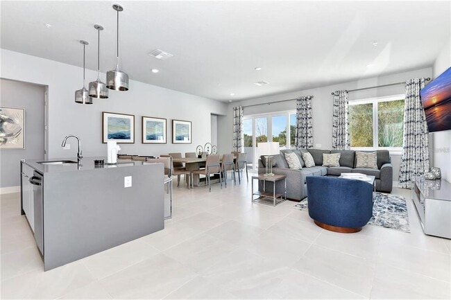 Photo - 7770 Sandy Ridge Dr Unit 142