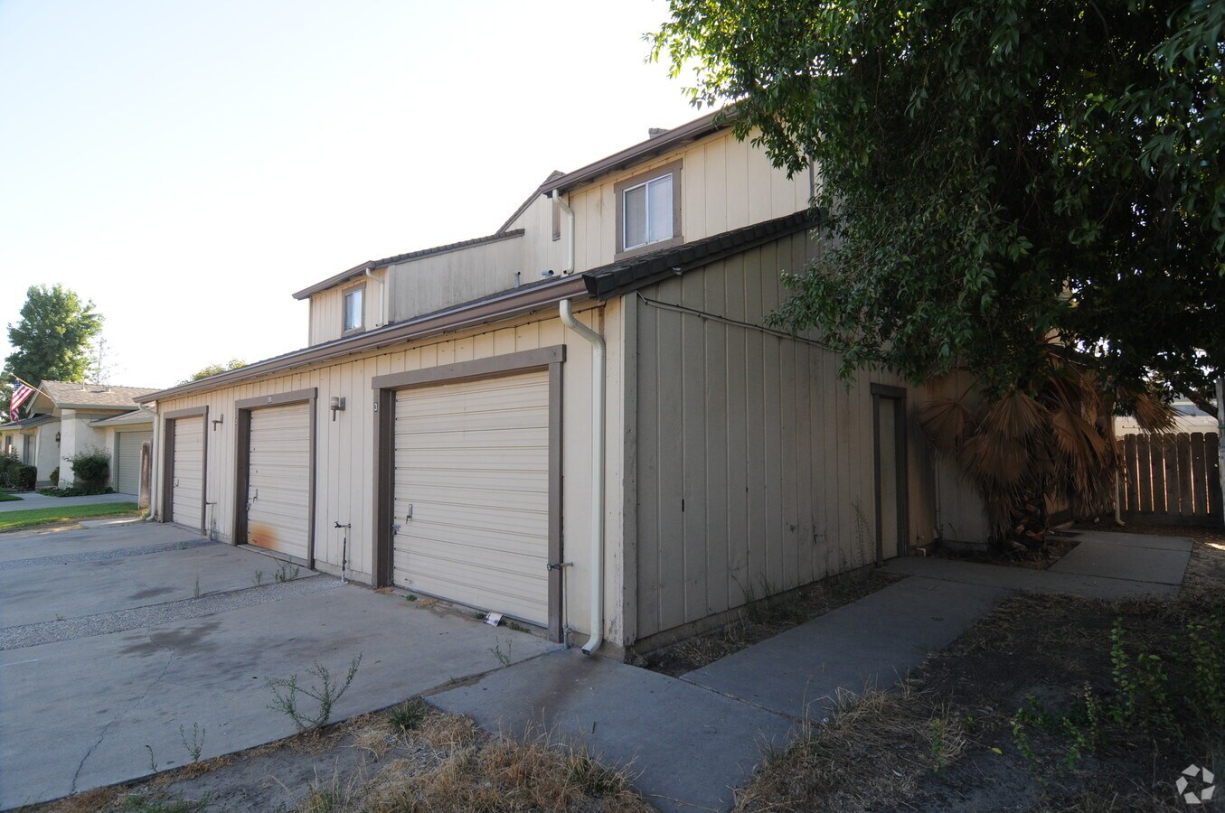 190 Sky Pl Apartments For Rent in Manteca, CA