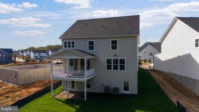 Photo - 1448 Lavender Clf Wy