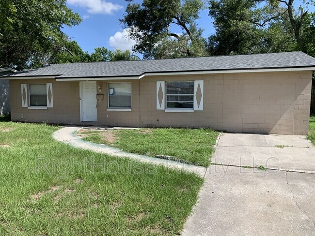 Photo - 4403 Colony Way House