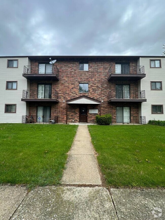 Building Photo - 5160 Thomas Dr Rental