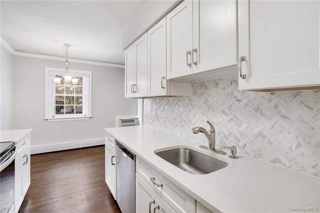 Photo - 114 Nottingham Rd Unit H