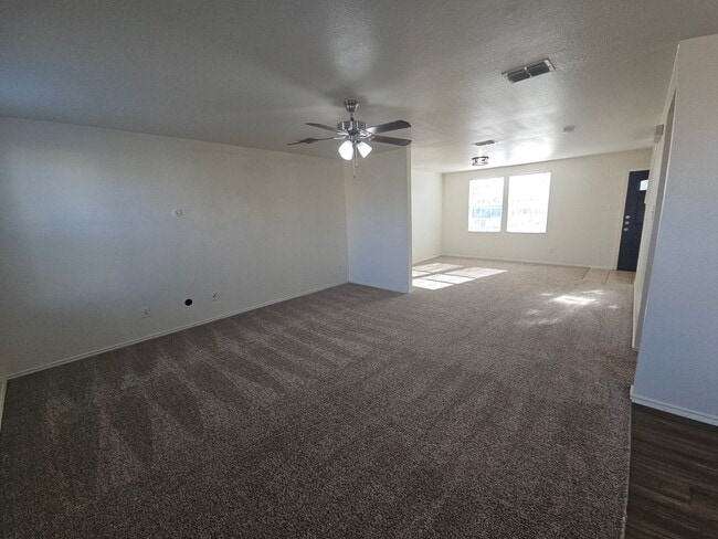 Photo - Beautiful 2 Story Home in Wakefield Heights-Burleson with Community Pool