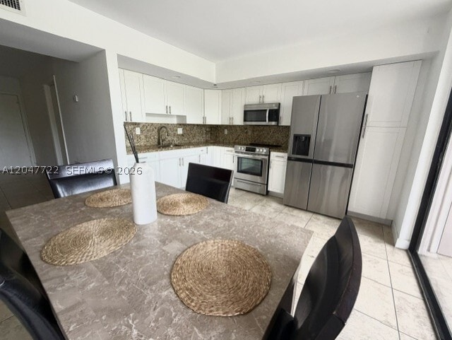 Photo - 8700 SW 133rd Ave Unit 302