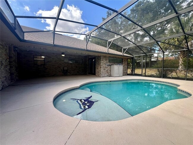 Photo - 1156 S Carpenter Ave