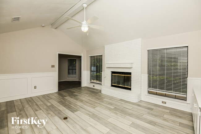 Photo - 4405 Grey Dawn Dr
