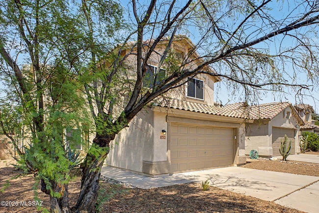 Photo - 2656 W Mountain Heights Ct