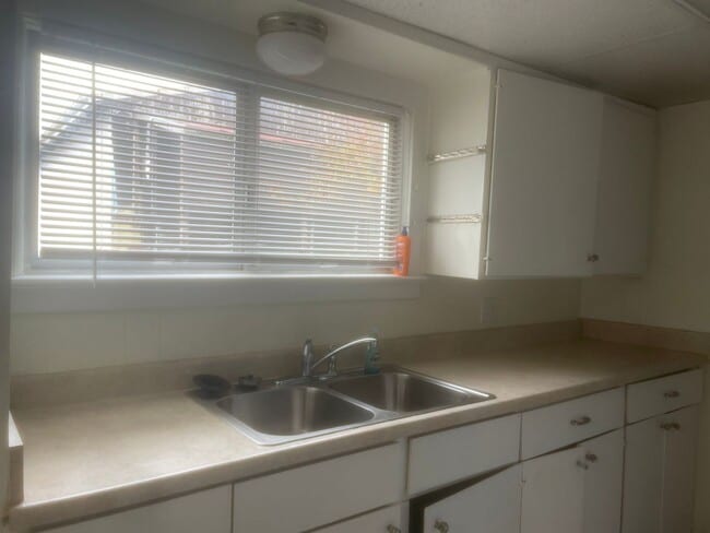 Charming 1BR with bonus room in Elma - Charming 1BR with bonus room in Elma Casa Adosada