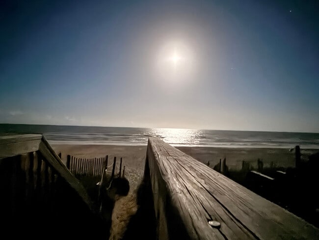 Photo - 105 Fairytale Ln