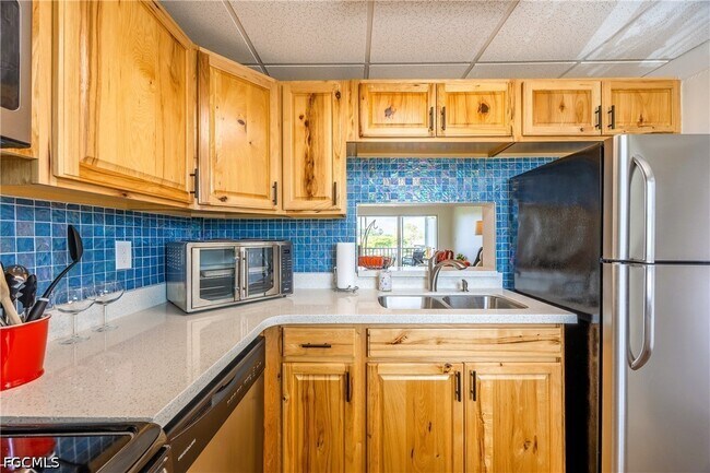 6220 Augusta Dr Unit 309