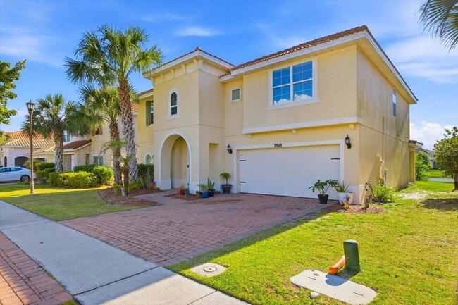 Photo - 3848 Carrick Bend Dr