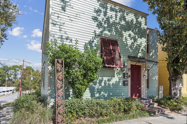 Photo - 611 Lakeland Dr Unit 611