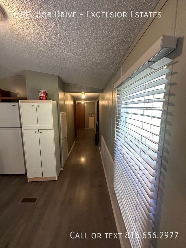 Photo - 16281 Bob Dr Unidad Excelsior Estates