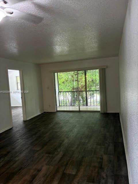 Photo - 7831 N Colony Cir Unidad 201