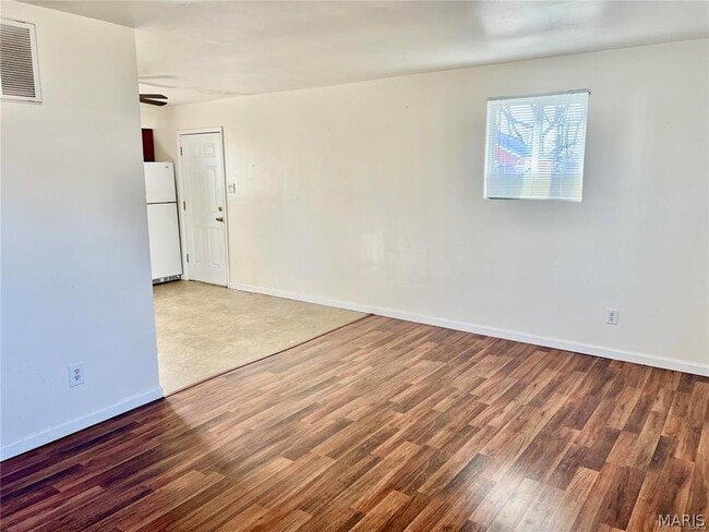 Photo - 116 N 14th St