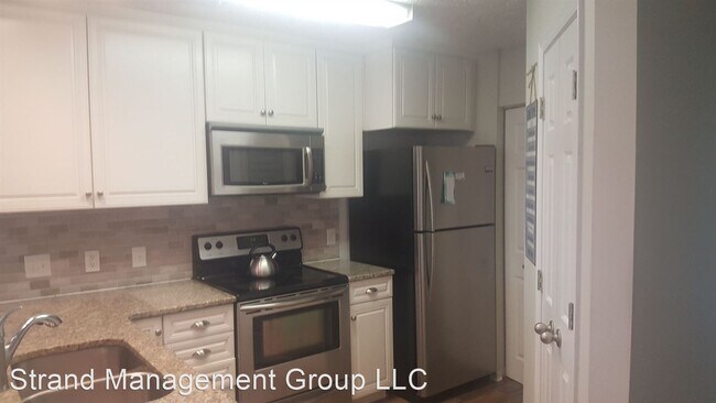 2 br, 2 bath House - 573 Blue River Court 8F - 2 br, 2 bath House - 573 Blue River Court  8F