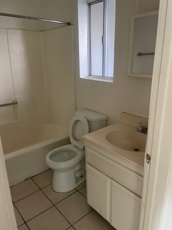 Photo - 11200 Vintage Rd Unidad 12