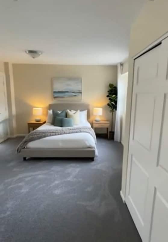 Photo - 17431 Hoskinson Rd