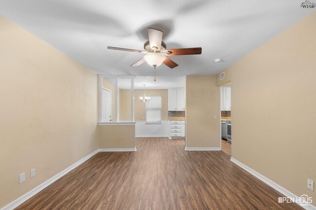 Photo - 1218 Glendora Dr