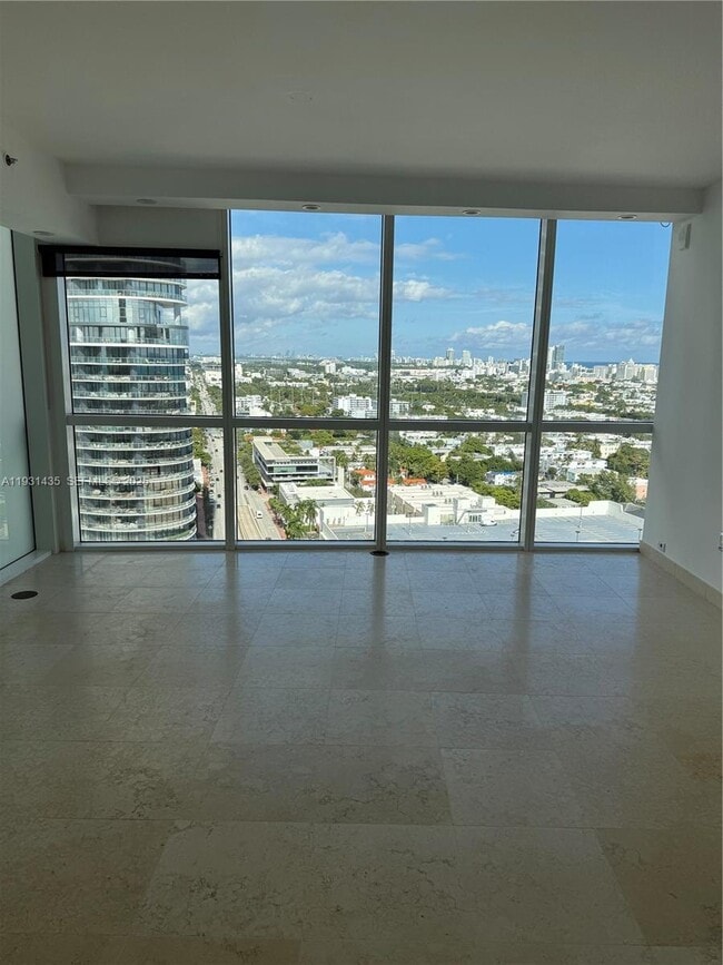 Photo - 450 Alton Rd Unit 2508