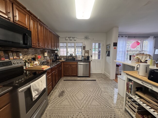 Photo - 10 Webster St Unit 1