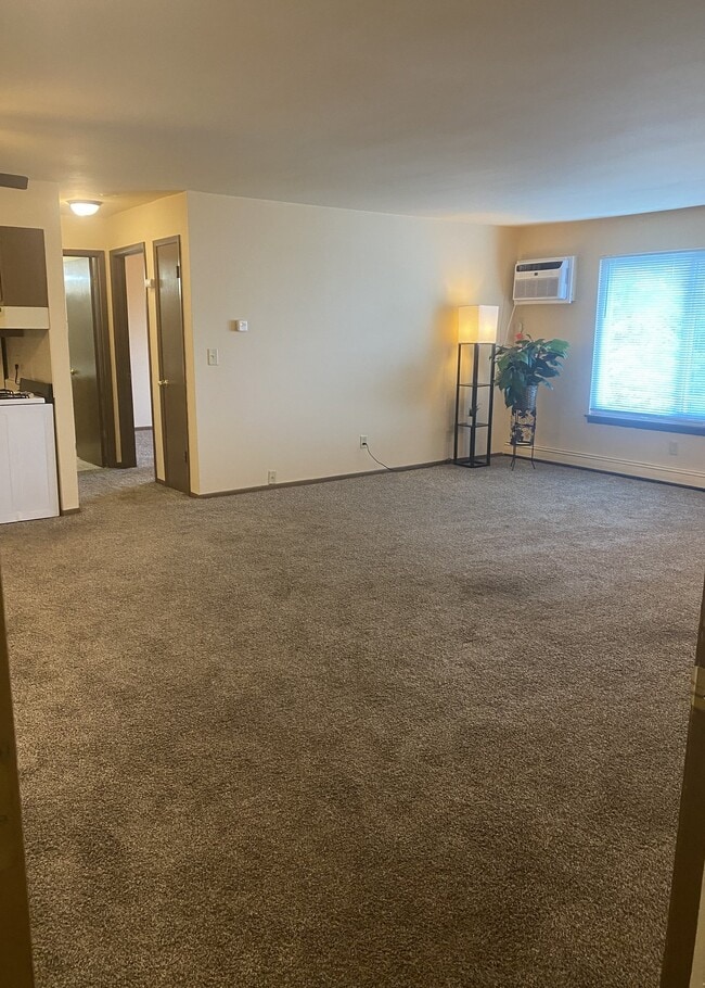 Photo - 6450 W Norwich Ave Unit 6430 West Norwich Avenue