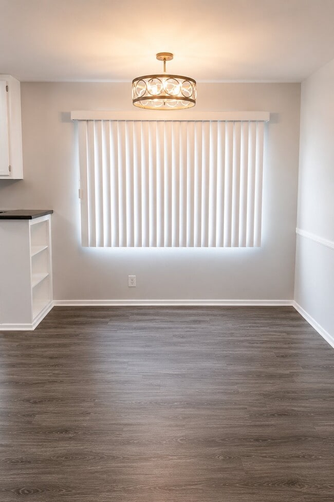 Photo - 6131 Coldwater Canyon Ave Unidad *