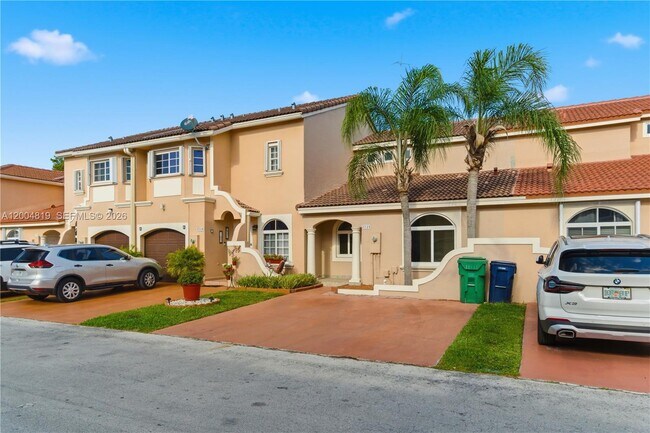 Photo - 3725 SW 153rd Ct