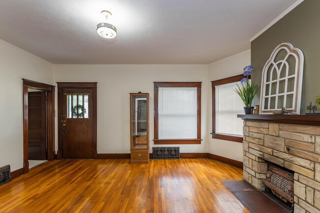 Photo - Charming Home - Close to Fort Riley