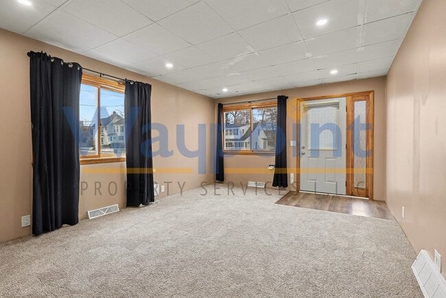 Photo - 126 Tower St