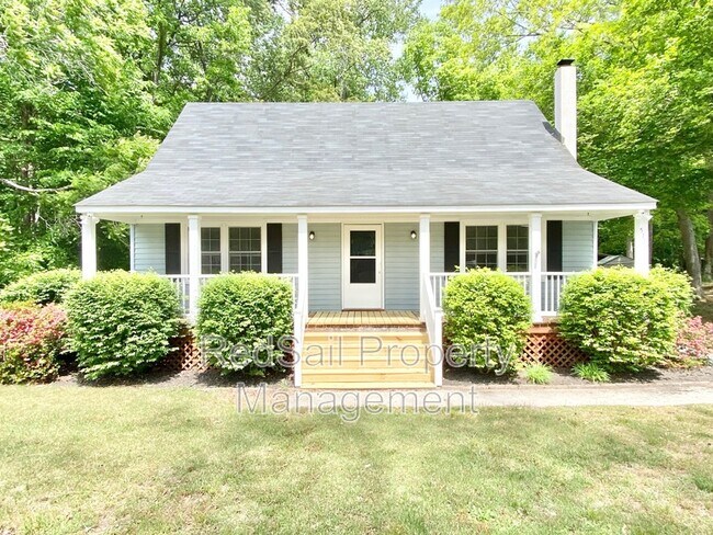 Photo - 5187 Oak Creek Cir
