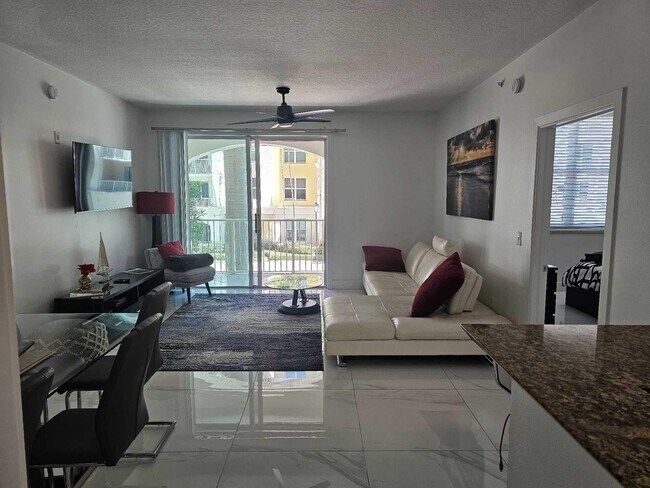 Photo - 804 E Windward Way Condo Unit 221