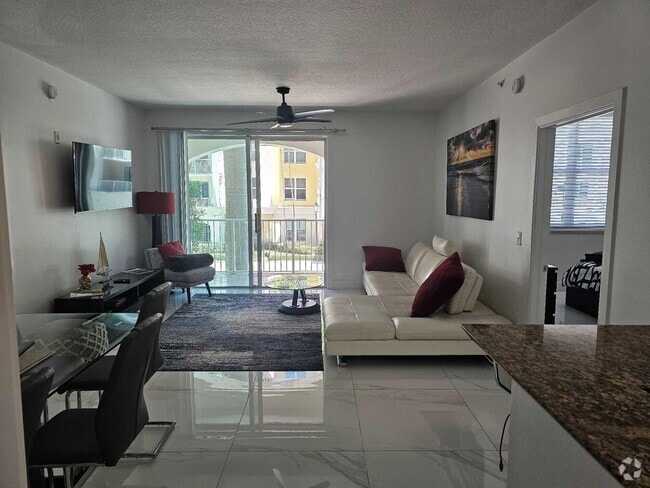 Building Photo - 804 E Windward Way Unit 221 Rental