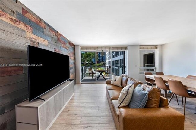 Photo - 1541 Brickell Ave Unidad 1541 Brickell Ave # C406