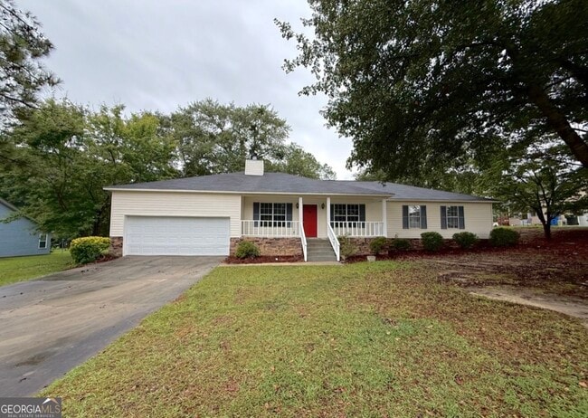 Photo - 105 Mockingbird Dr